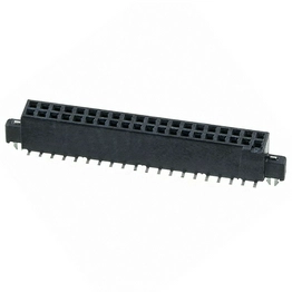 104652-4 TE Connectivity