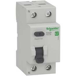 EZ9R46291 Schneider Electric