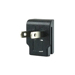 CUI INC SMI-US-3L image