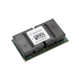 TJT120A0X43-SZ ABB