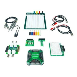 471-027 DIGILENT