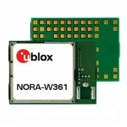 NORA-W361-00B u-blox