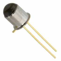 Marktech Optoelectronics MTE5016-015-IR image