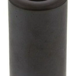 WURTH 74270053 image