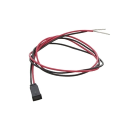 559-8320-007F Dialight
