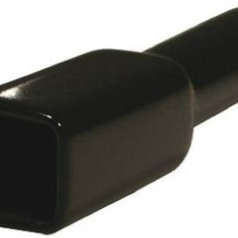 DT2P-BT-BK TE Connectivity