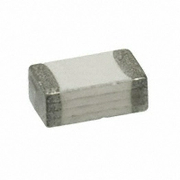 0402SFF150F/24-2 Littelfuse