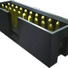 samtec TSS-120-01-L-D image