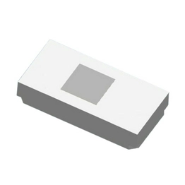 LUMEX SML-LX0201NWD-TR image