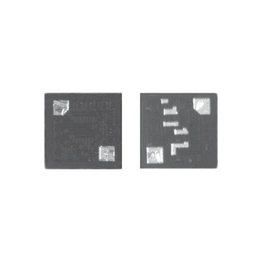 BCR15802FMAHWS Vishay Intertechnology