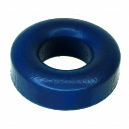 B64290L0632X035 TDK