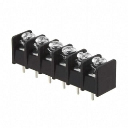 2-1437667-9 TE Connectivity