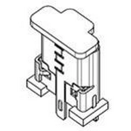 1051330031 molex