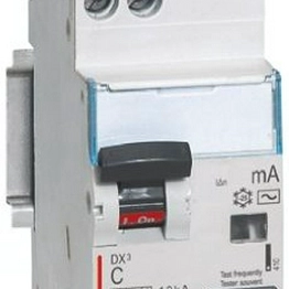 4 107 84 legrand