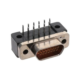 MDM-15SCBRL56-A174-F222 ITT