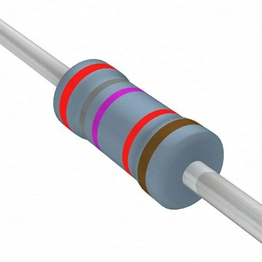 MFR-25FRF52-28K7 YAGEO