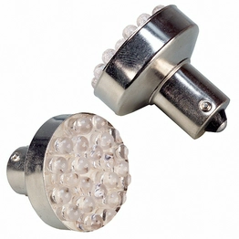 SSP-24MB156U12G LUMEX