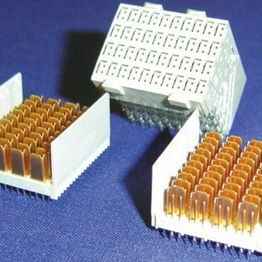 TE Connectivity 6469002-1 image