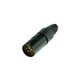 NEUTRIK NC4MX-B image