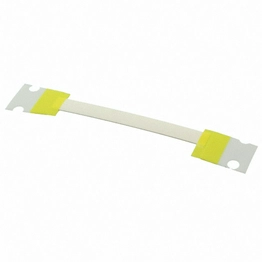 EC6633-000 TE Connectivity