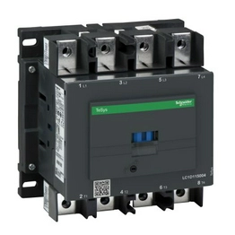LC1D1150046F7 Schneider Electric