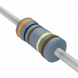YAGEO MFR-25FTE52-30R1 image