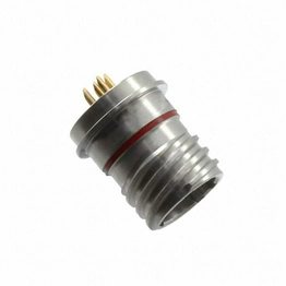 DTS21Y09-35PN TE Connectivity