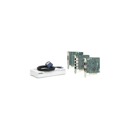 778476-64 National Instruments