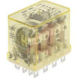 RH4B-UDC24V IDEC