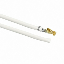 0503948051-03-W6 molex