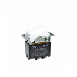 NKK Switches SW3821 image