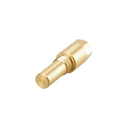 E43382 ifm electronic