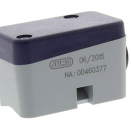 JUMO 902554/41-365-1003-1/000 image