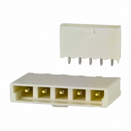 DF5A-5P-5DSA(05) Hirose Electric