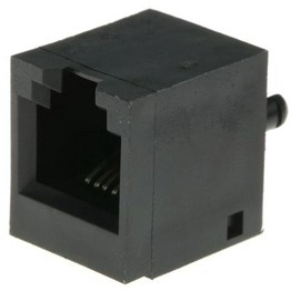 SS-6566-NF Bel Fuse