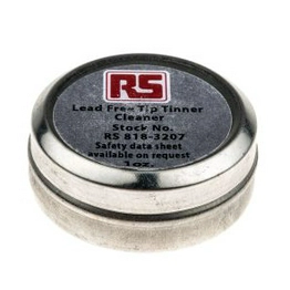 RS 8183207 image