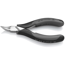 KNIPEX Tools 35 42 115 ESD image