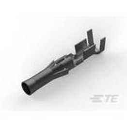 TE Connectivity 350415-1 image
