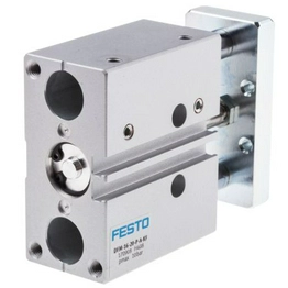 DFM-16-20-P-A-KF FESTO
