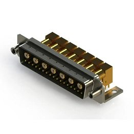629-24W7240-7NE EDAC