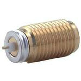 22_SMA-50-0-10/111_NE Huber+Suhner