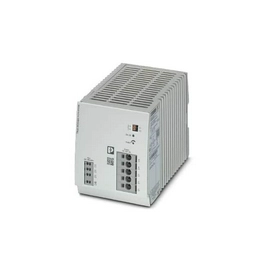 1076188 PHOENIX CONTACT