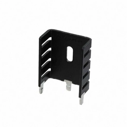 6030B-TTG Aavid Thermalloy