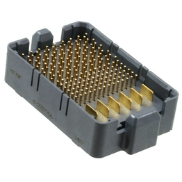 TE Connectivity 6-2227706-1 image