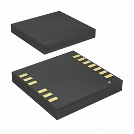 Infineon Technologies 1EDF5673KXUMA1 image