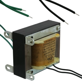 Triad Magnetics F-221U image