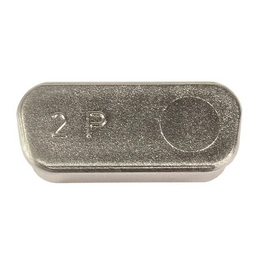 HARTING 09670090614 image