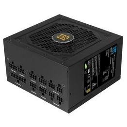 2420548 RS