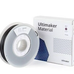 234504 ULTIMAKER