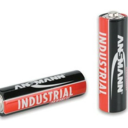 1502-0002-1 ANSMANN